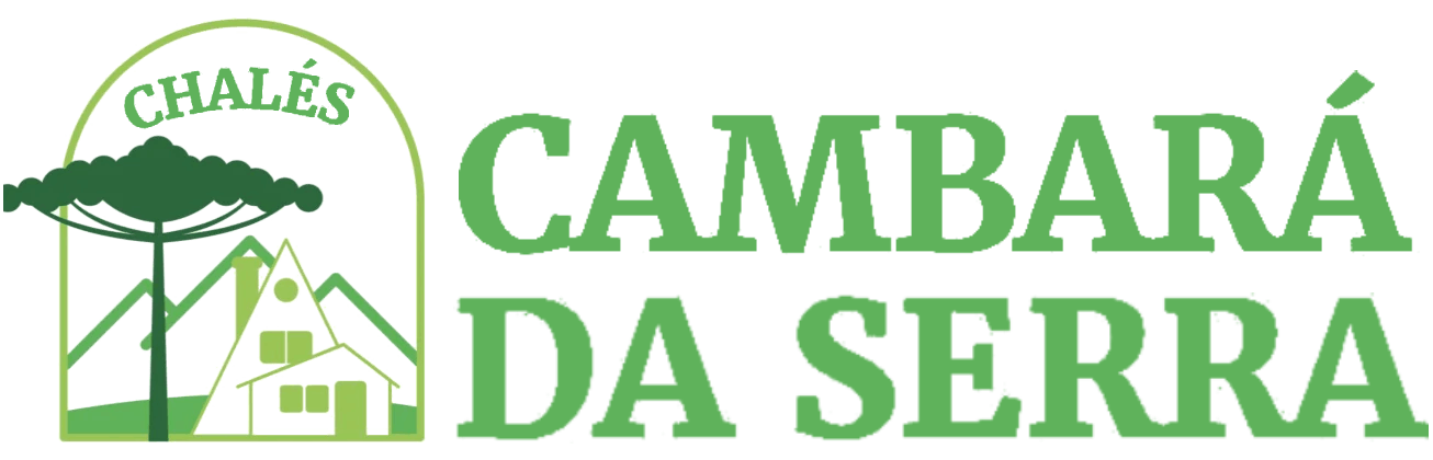 logo-chales-cambara-da-serra-branca-extendida2-1