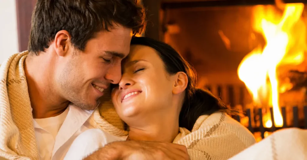 Onde passar o final de semana em casal no Paraná?